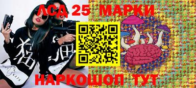 скорость mdpv Кузнецк