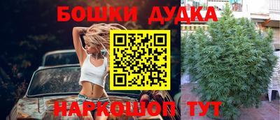 дмт Бузулук